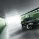 Illustration for article titled 2010 Jaguar XKR: 510 HP Pussycat Kills Even Faster